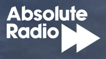 Absolute radio